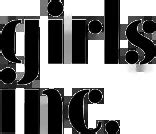 Nonprofit data for donors, grantmakers, and businesses .